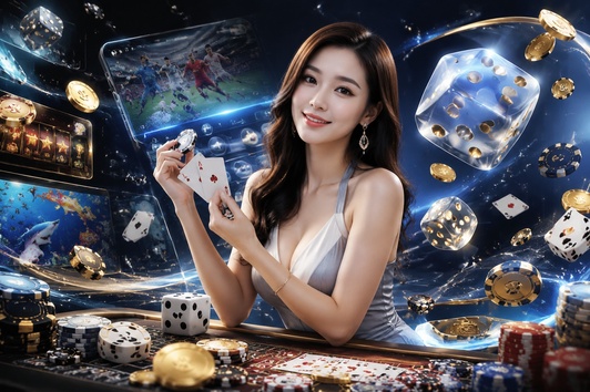 jil90